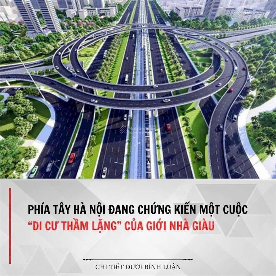 A nam cần vốn hoàn thiện cơ sở kinh doanh nhà trọ cần bán lô đất trung tâm cnc hòa lạc