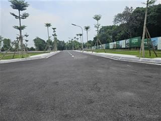A nam cần vốn hoàn thiện cơ sở kinh doanh nhà trọ cần bán lô đất trung tâm cnc hòa lạc