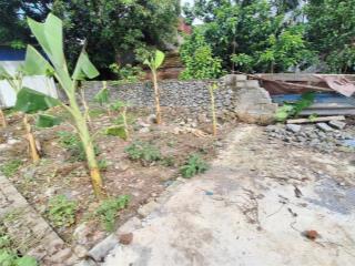 Bán đất tại 121 thường vệ, hợp thanh, mỹ đức, 1 tỷ, 52 m2, giá ưu đãi