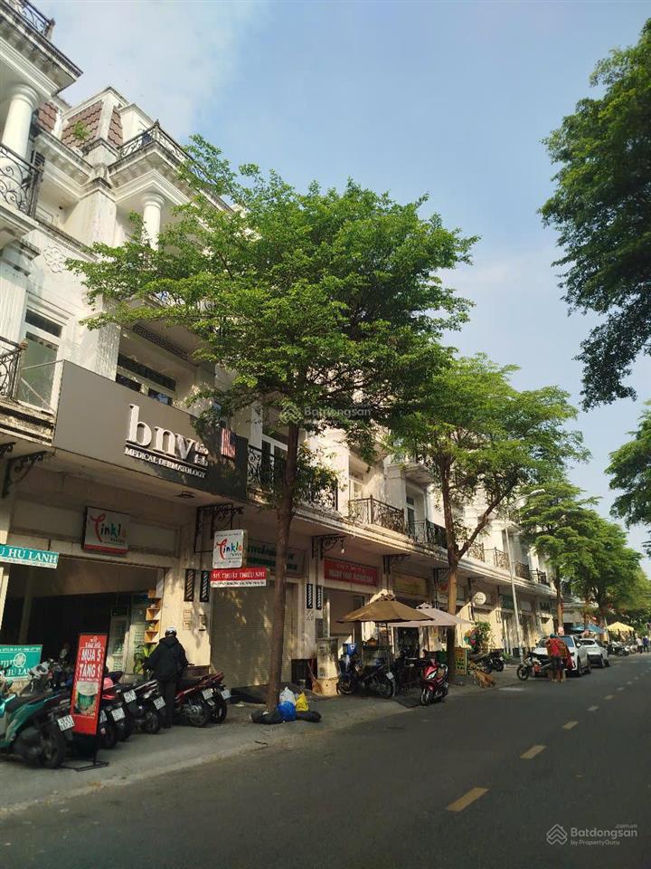 Bán nhà cityland garden hill, 3 lầu full nội thất giá 21.5 tỷ tl