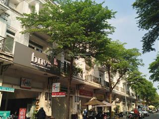 Bán nhà cityland center hill, 3 lầu full nội thất góc 3 mặt giá 21.5 tỷ tl