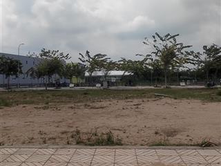 Đất nền khu vực cần thơ giá chỉ 1tỷ400