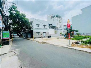 Đất xây cao tầng trung tâm quận 2, vị trí sáng ngay nguyễn duy trinh, diện tích 86m2 giá đầu tư