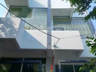 Bán nhà mới xây lê văn lương, phước kiển, nhà bè, sổ hồng riêng, ô tô vào tận cửa, gần đại học rmit