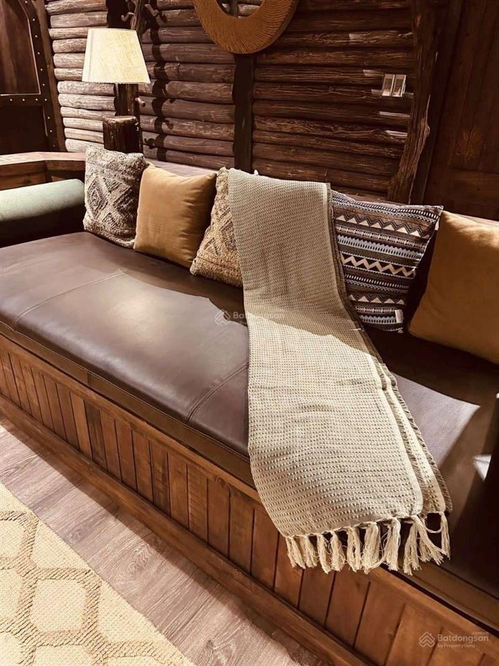 Bán nhà làng việt kiều châu âu, mỗ lao,phân lô vỉa hè,ô tô,kinh doanh 83m2,5 tầng,giá nhỉnh 25 tỷ