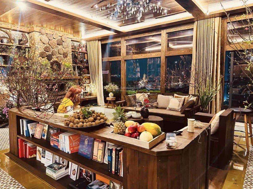 Bán nhà làng việt kiều châu âu, mỗ lao,phân lô vỉa hè,ô tô,kinh doanh 83m2,5 tầng,giá nhỉnh 25 tỷ