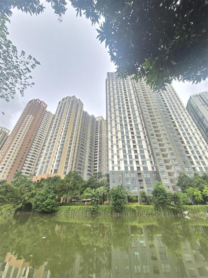 Bán nhà làng việt kiều châu âu, mỗ lao,phân lô vỉa hè,ô tô,kinh doanh 83m2,5 tầng,giá nhỉnh 25 tỷ