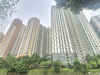 Bán nhà làng việt kiều châu âu, mỗ lao,phân lô vỉa hè,ô tô,kinh doanh 83m2,5 tầng,giá nhỉnh 25 tỷ