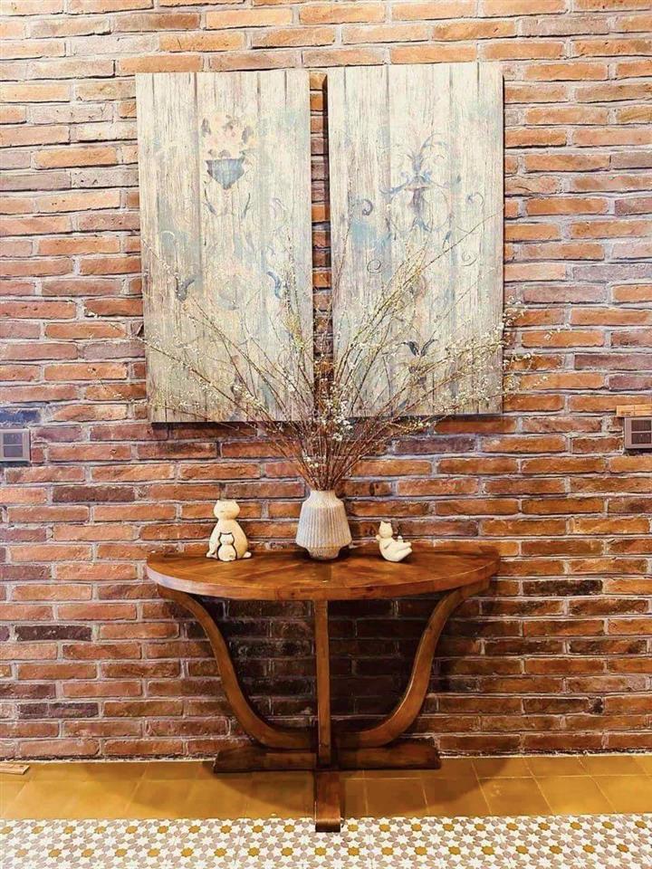 Bán nhà làng việt kiều châu âu, mỗ lao,phân lô vỉa hè,ô tô,kinh doanh 83m2,5 tầng,giá nhỉnh 25 tỷ