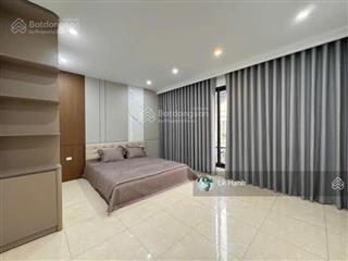 Bán nhà lk phường quang trung  hà đông, phân lô  ô tô  kinh doanh, 48m2 giá 12.5 tỷ