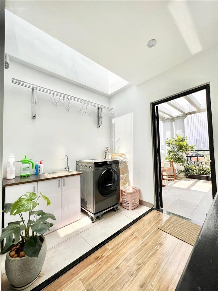 Bán nhà lk phường quang trung  hà đông, phân lô vỉa hè ô tô  kinh doanh, 55m2 giá 14.5 tỷ