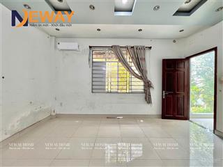 Cho thuê phòng trọ không gác ngay aeon tân phú  bình long  bình tân