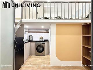 Cho thuê cc mini 30m2, giá cực chất 5,3 triệu tại ung văn khiêm, p 25, q.bình thạnh  gần hutech