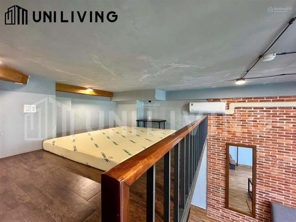 Cho thuê cc mini tại nguyễn gia trí, gần trường hutech  uef  gtvt  ngoại thương  sát vách q12