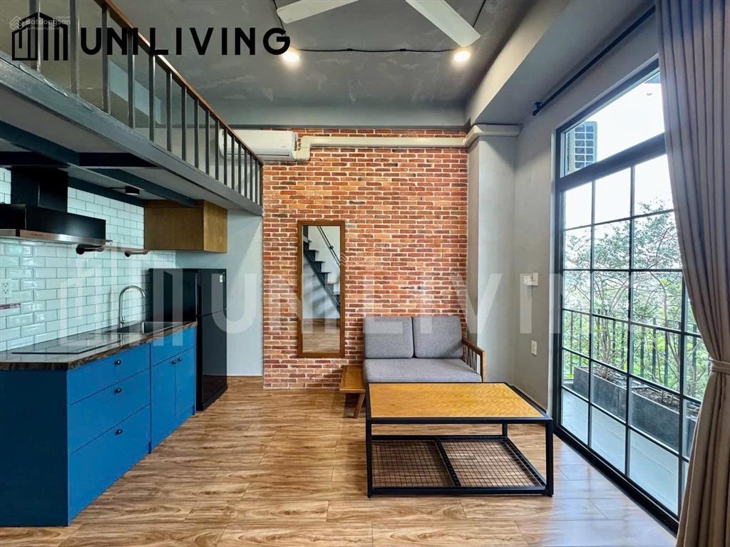 Cho thuê cc mini tại nguyễn gia trí, gần trường hutech  uef  gtvt  ngoại thương  sát vách q12