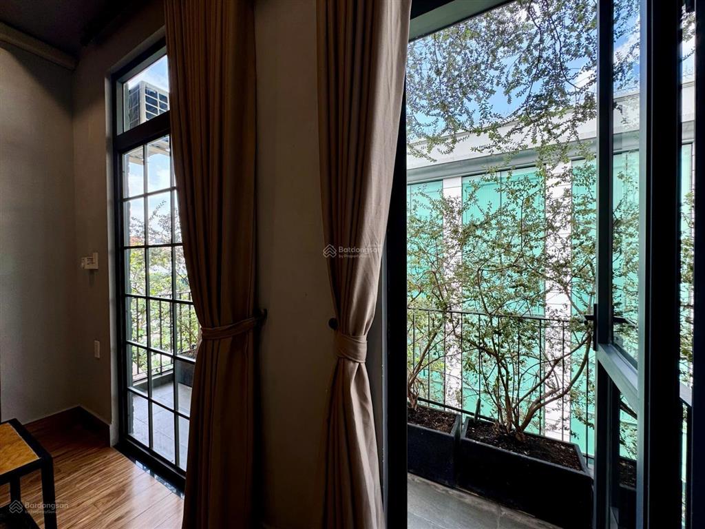 Cho thuê cc mini tại nguyễn gia trí, gần trường hutech  uef  gtvt  ngoại thương  sát vách q12