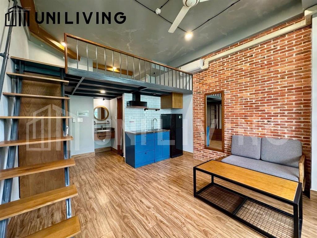 Cho thuê cc mini tại nguyễn gia trí, gần trường hutech  uef  gtvt  ngoại thương  sát vách q12