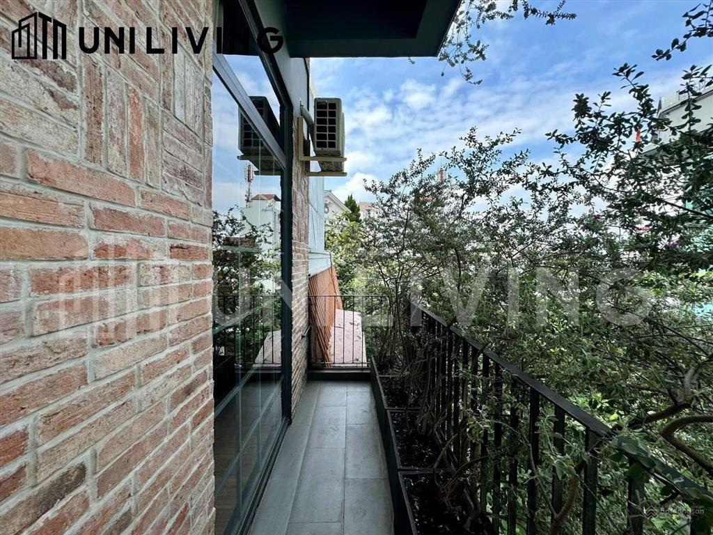 Cho thuê cc mini tại nguyễn gia trí, gần trường hutech  uef  gtvt  ngoại thương  sát vách q12