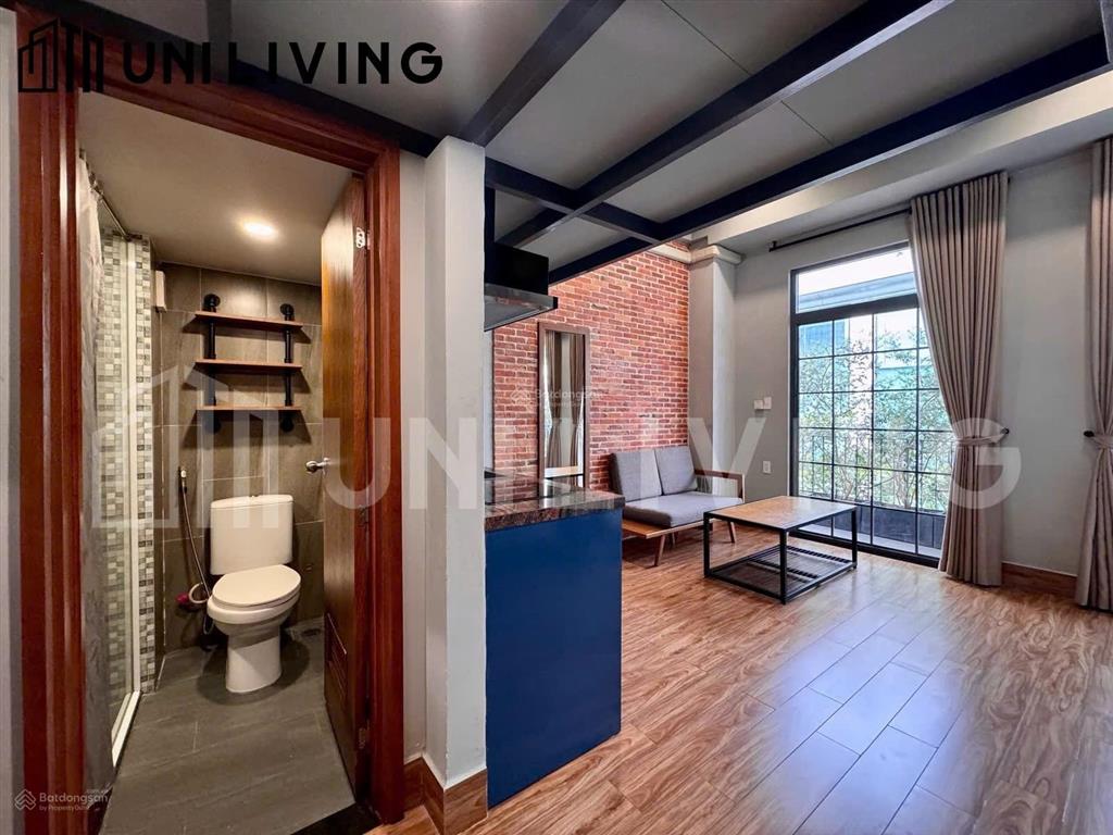 Cho thuê cc mini tại nguyễn gia trí, gần trường hutech  uef  gtvt  ngoại thương  sát vách q12