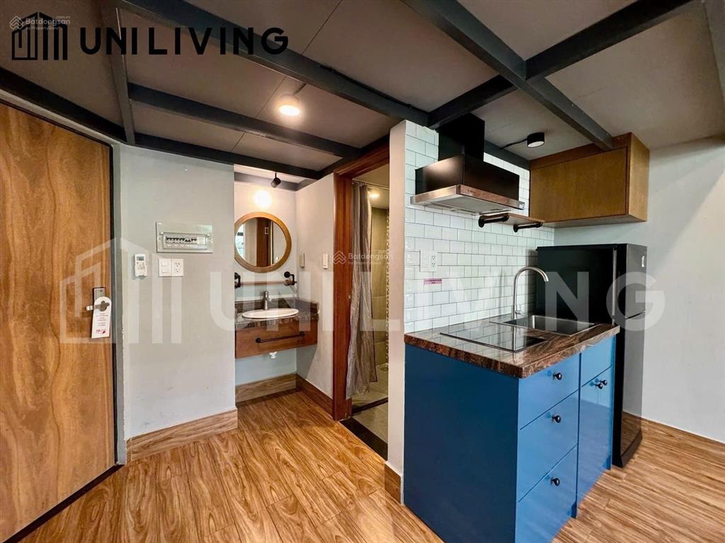 Cho thuê cc mini tại nguyễn gia trí, gần trường hutech  uef  gtvt  ngoại thương  sát vách q12