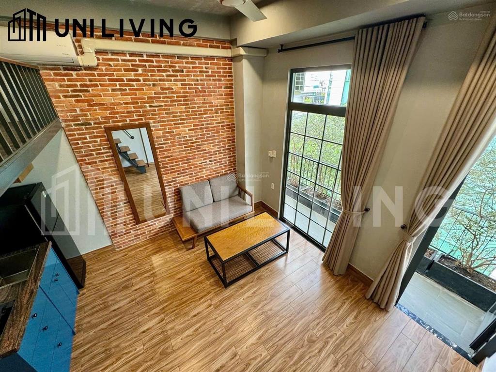 Cho thuê cc mini tại nguyễn gia trí, gần trường hutech  uef  gtvt  ngoại thương  sát vách q12