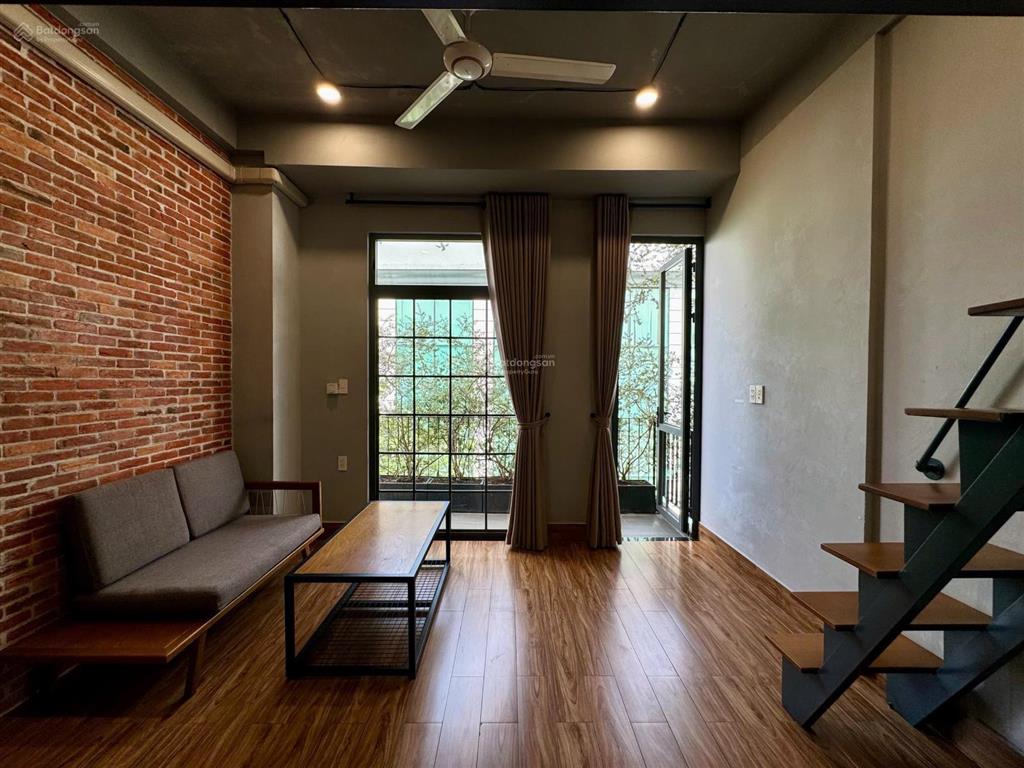 Cho thuê cc mini tại nguyễn gia trí, gần trường hutech  uef  gtvt  ngoại thương  sát vách q12