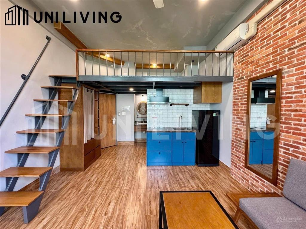 Cho thuê cc mini tại nguyễn gia trí, gần trường hutech  uef  gtvt  ngoại thương  sát vách q12