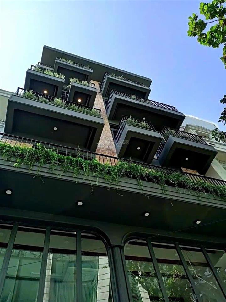 Cho thuê cc mini tại nguyễn gia trí, gần trường hutech  uef  gtvt  ngoại thương  sát vách q12