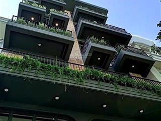 Cho thuê cc mini tại nguyễn gia trí, gần trường hutech  uef  gtvt  ngoại thương  sát vách q12