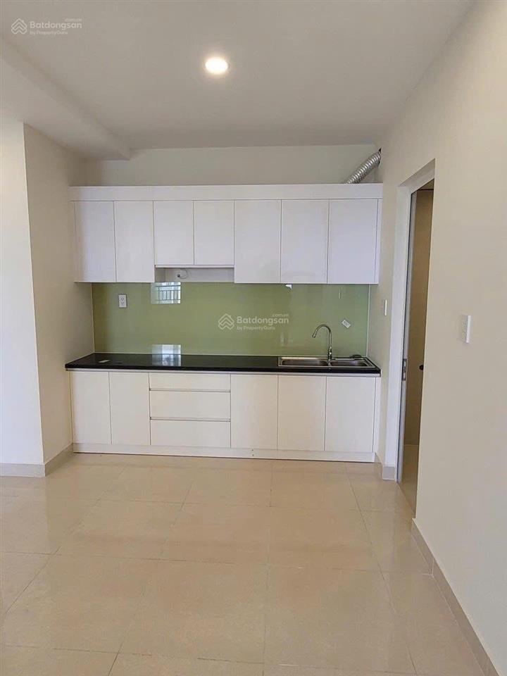 Cho thuê dream home palace 2pn2wc 62m2 7tr có sẵn máy lạnh ở liền được