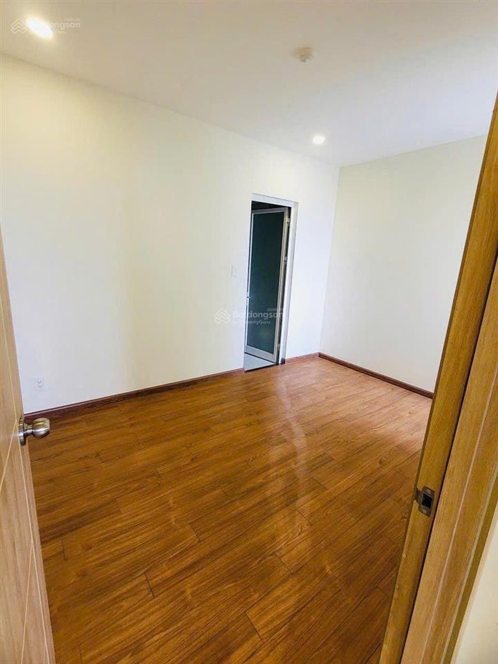 Cho thuê dream home palace 2pn2wc 62m2 7tr có sẵn máy lạnh ở liền được