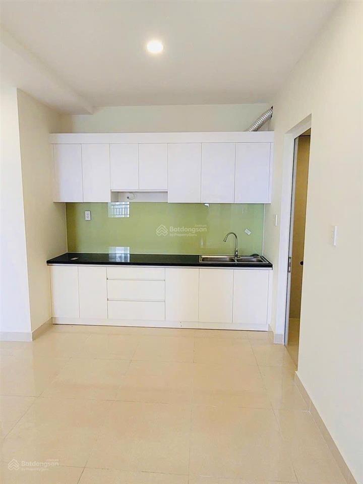 Cho thuê dream home palace 2pn2wc 62m2 7tr có sẵn máy lạnh ở liền được