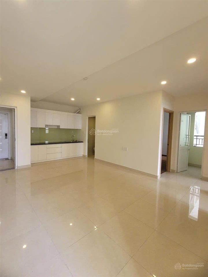 Cho thuê dream home palace 2pn2wc 62m2 7tr có sẵn máy lạnh ở liền được