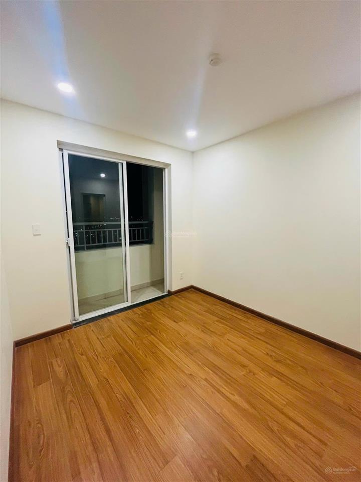 Cho thuê dream home palace 2pn2wc 62m2 7tr có sẵn máy lạnh ở liền được