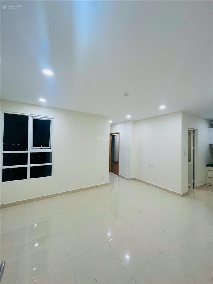 Cho thuê dream home palace 2pn2wc 62m2 7tr có sẵn máy lạnh ở liền được