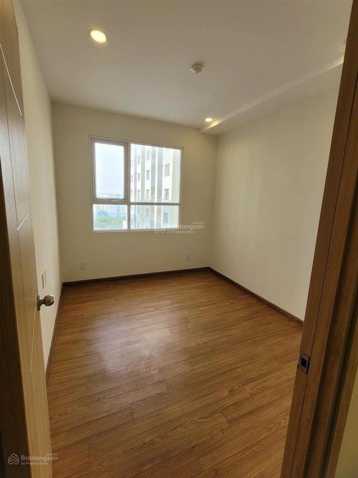 Cho thuê dream home palace 2pn2wc 62m2 7tr có sẵn máy lạnh ở liền được