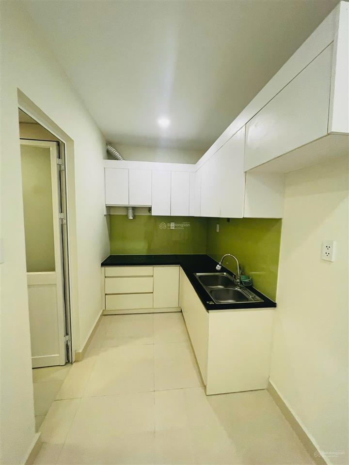 Cho thuê dream home palace 2pn2wc 62m2 7tr có sẵn máy lạnh ở liền được