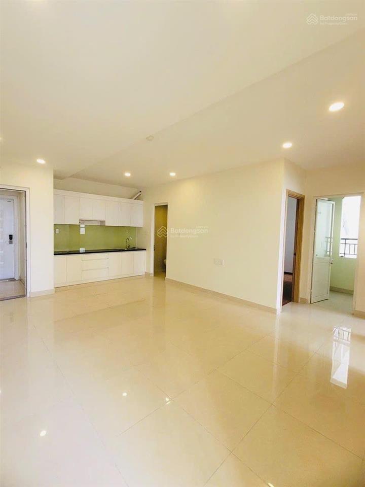 Cho thuê dream home palace 2pn2wc 62m2 7tr có sẵn máy lạnh ở liền được