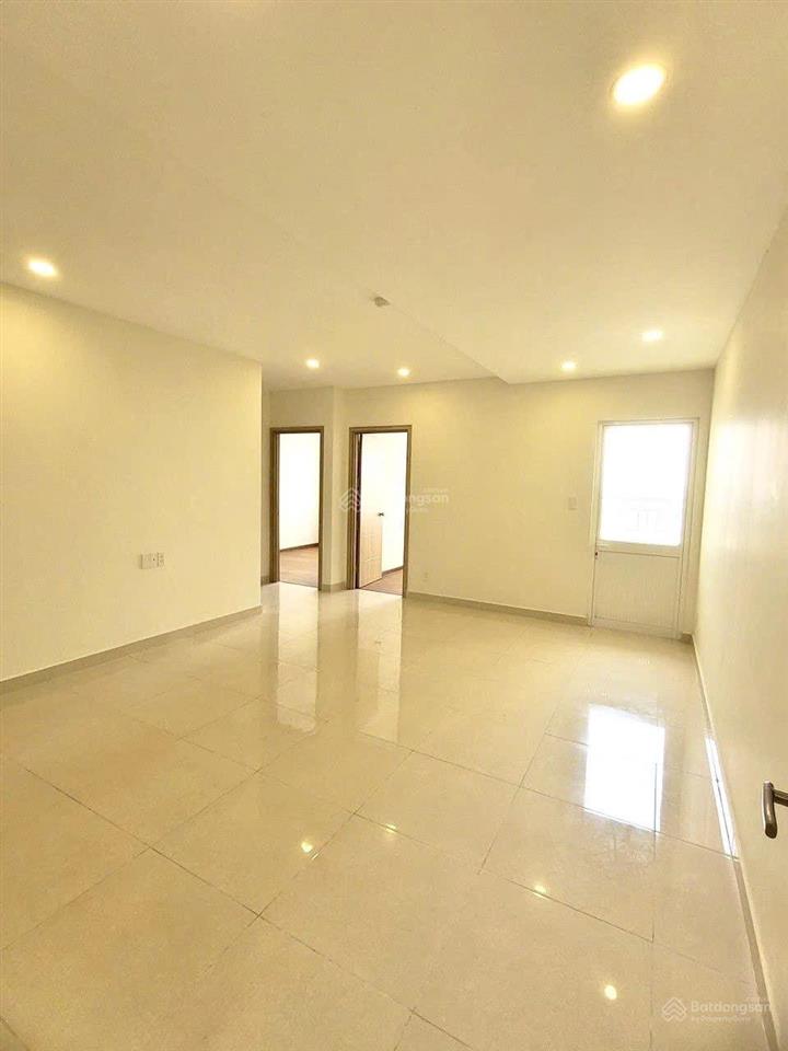 Cho thuê dream home palace 2pn2wc 62m2 7tr có sẵn máy lạnh ở liền được
