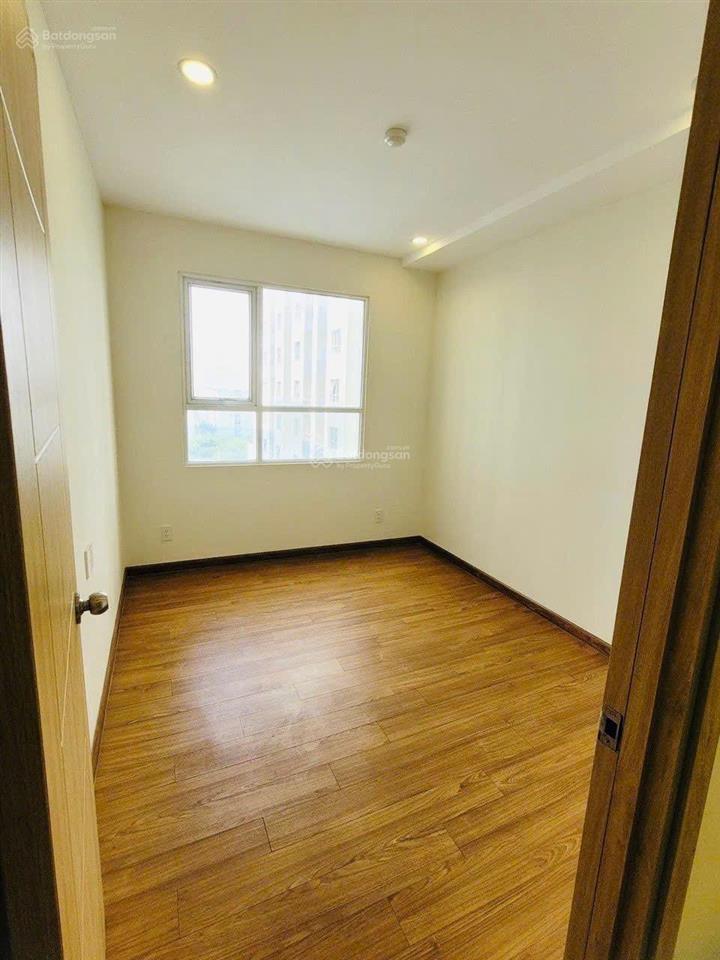 Cho thuê dream home palace 2pn2wc 62m2 7tr có sẵn máy lạnh ở liền được