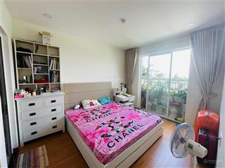 Cho thuê căn 2pn 2wc đầy đủ nội thất 8tr dream home palace q8