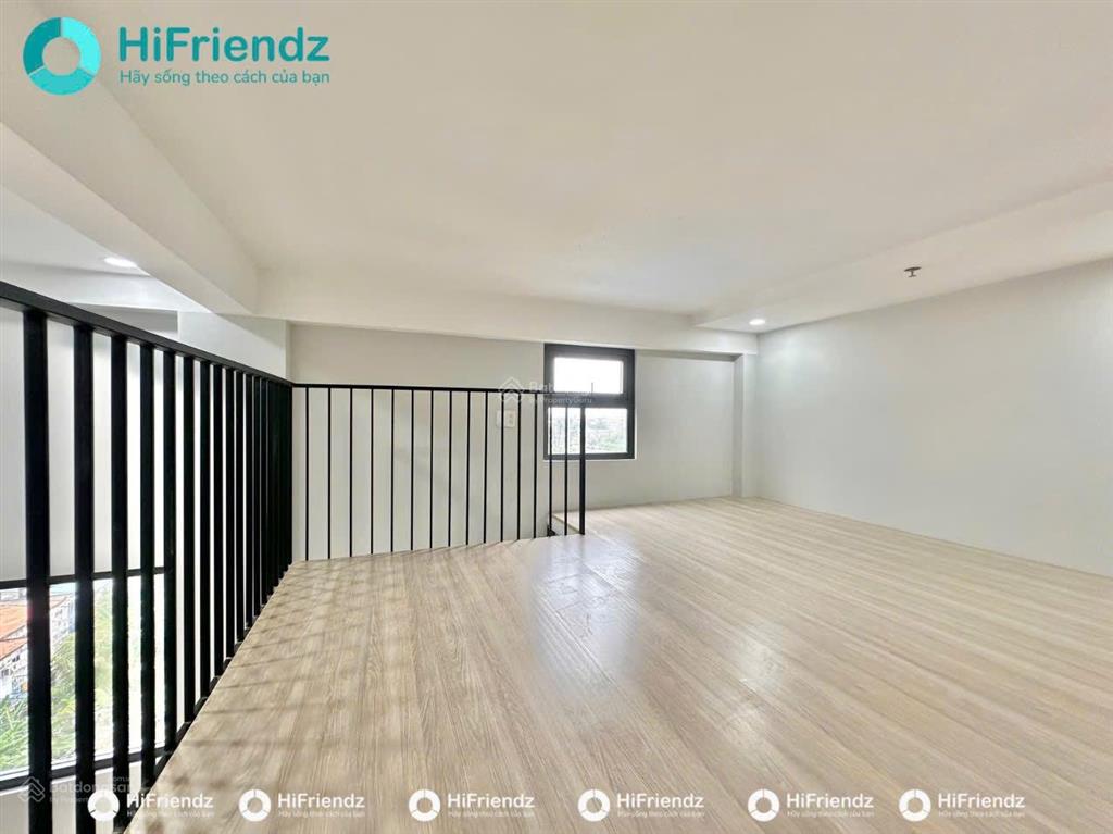 Khai trương chung cư mini, đường số 11, trường thọ, thủ đức tiện ích đầy đủ