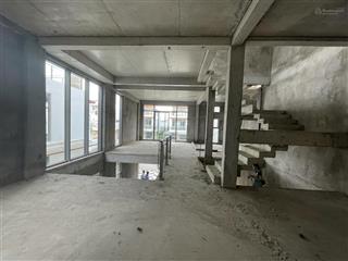 Bán biệt thự liền kề vạn phúc city sổ hồng cầm tay giá 200 triệu 1 mét