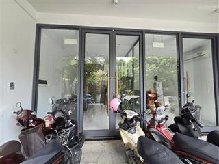 Cho thuê nhà mặt phố tại thảo điền, 40 triệu vnd, 80m2, 1pn, hướng nam