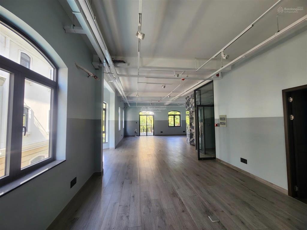 Cho thuê bt 200m2, 80 triệu tại 20, đường bát nàn, phường thạnh mỹ lợi, q2, hcm