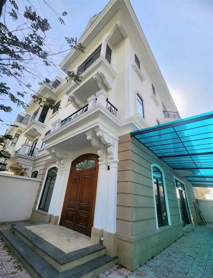 Cho thuê bt 200m2, 80 triệu tại 20, đường bát nàn, phường thạnh mỹ lợi, q2, hcm
