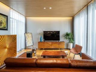 Cho thuê biệt thự 4pn, 5wc, 800m2 tại thảo điền, quận 2, hồ chí minh, 130 triệu vnd