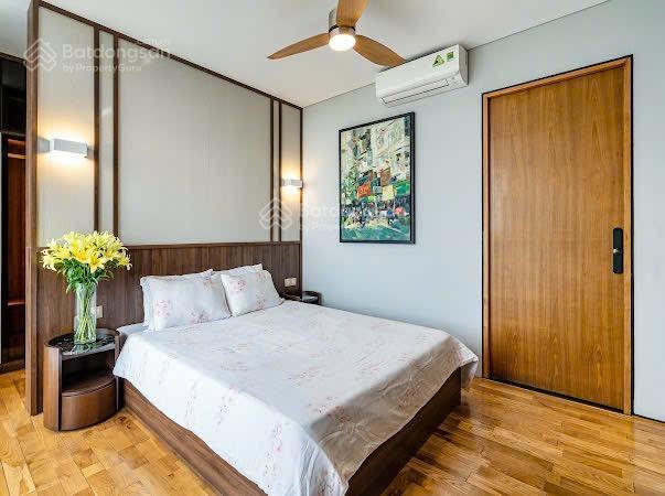 Cho thuê bt đẹp, 100 triệu, 220m2, 7pn, 5wc tại trương văn bang, phường thạnh mỹ lợi, quận 2, hcm