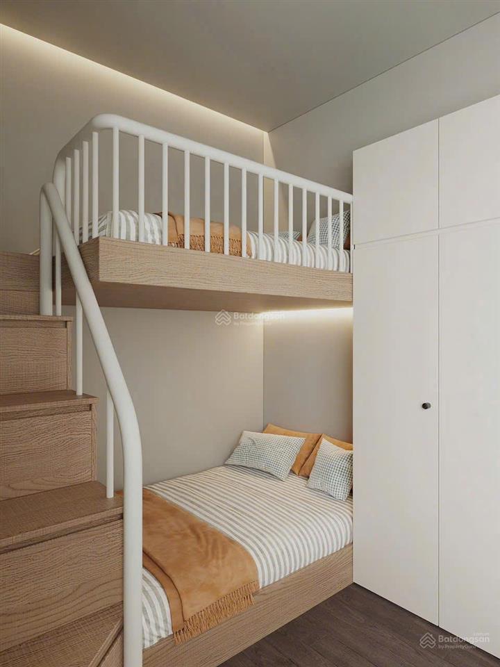 Bán chdv hẻm 32 bùi đình túy 4x21m 8pn, sẵn hđ thuê 32tr/tháng  hẻm xe hơi 6m  chỉ 10 tỷ tl
