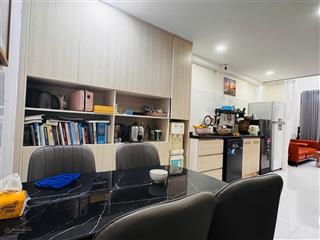 Bán/thuê nhà trung tâm q.3  giáp q.1  khu dân trí, cao tầng  vào ở ngay